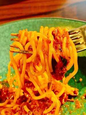 Re Journal（リ ジャーナル）