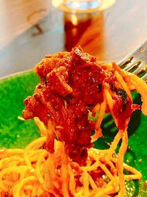 Re Journal（リ ジャーナル）