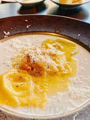 Re Journal（リ ジャーナル）