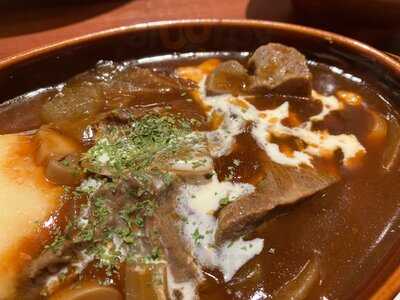 ワイン食堂旅する子ブタ渋谷ヒカリエ店