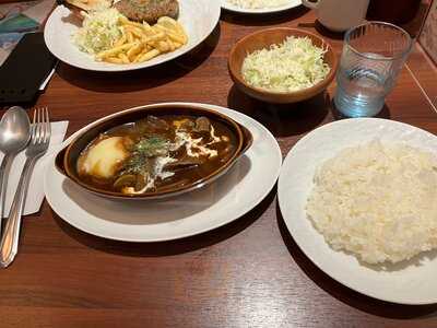 ワイン食堂旅する子ブタ渋谷ヒカリエ店