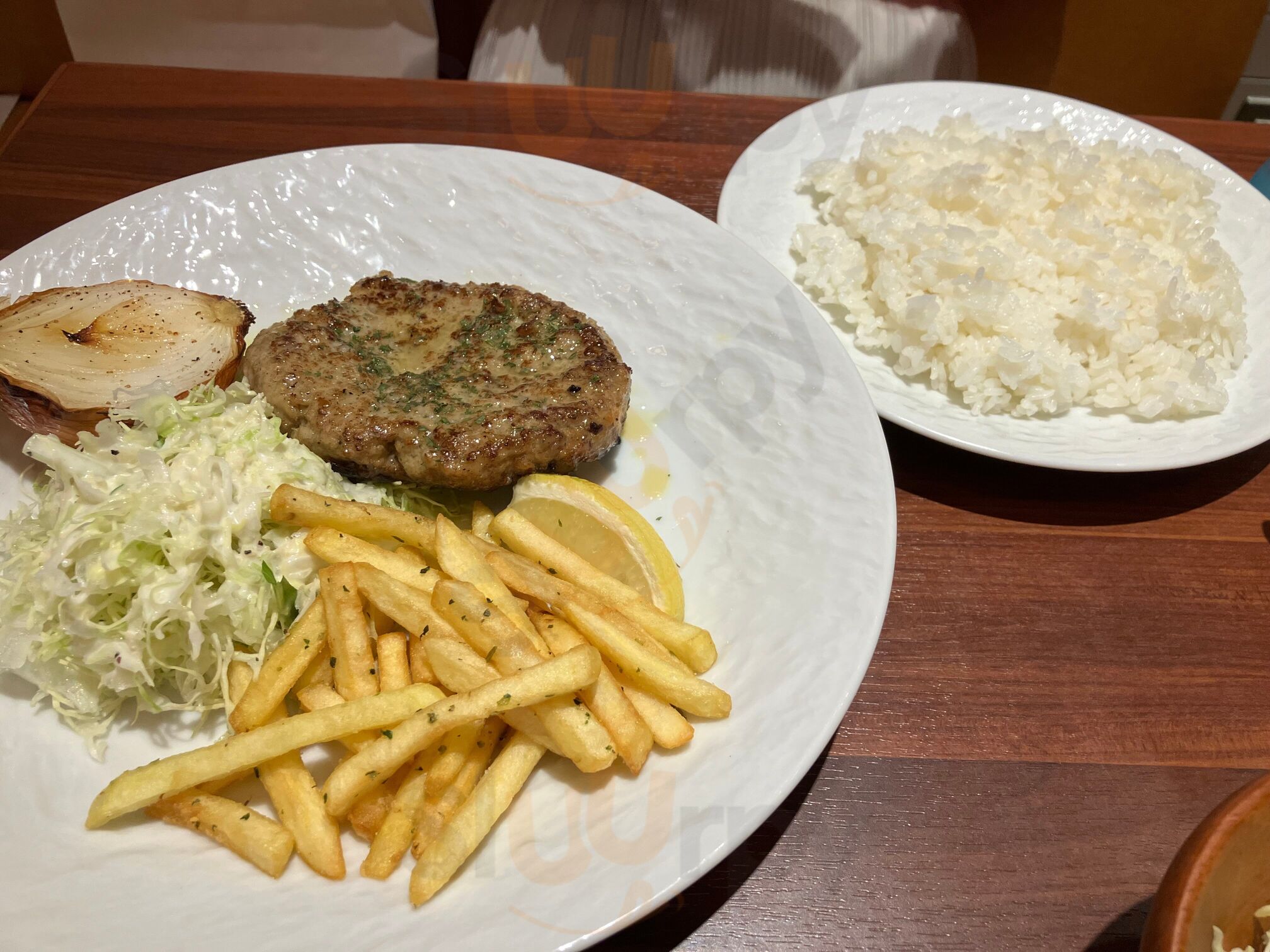 ワイン食堂旅する子ブタ渋谷ヒカリエ店