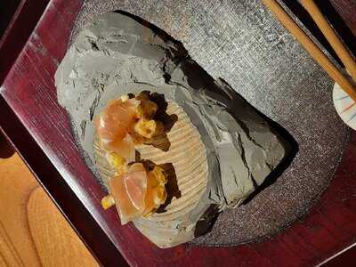 京都祇園 割烹 粋