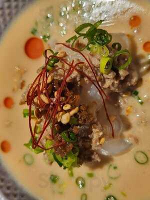 京都祇園 割烹 粋