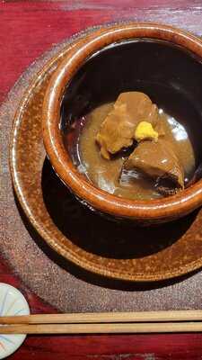 京都祇園 割烹 粋