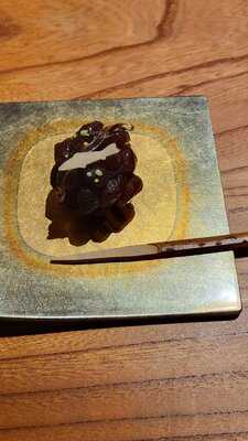 京都祇園 割烹 粋