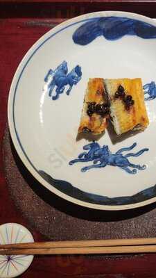 京都祇園 割烹 粋