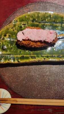 京都祇園 割烹 粋