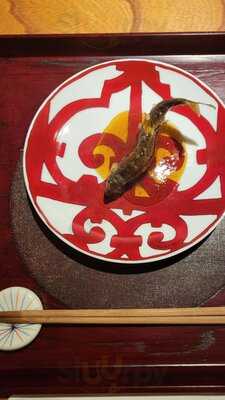 京都祇園 割烹 粋