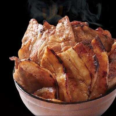 1／8ピース 阿倍野店