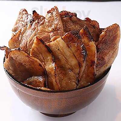 1／8ピース 阿倍野店