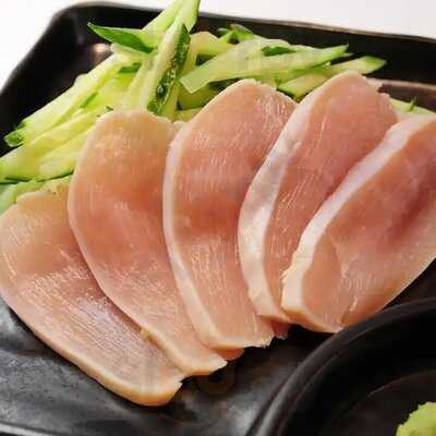 大名古屋酒場坊主 栄店