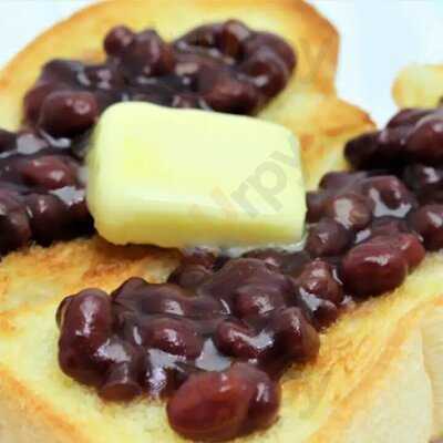 大名古屋酒場坊主 栄店