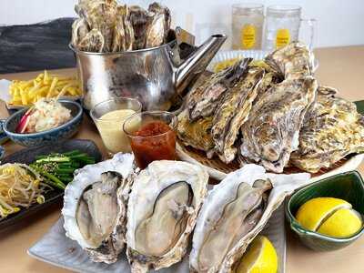 焼蒸鍋dining おうめい-嚶鳴-