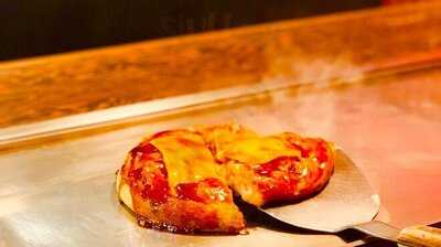 ふわとろ本舗 恵比寿店