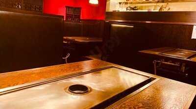 ふわとろ本舗 恵比寿店