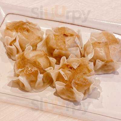 コンカフェランド