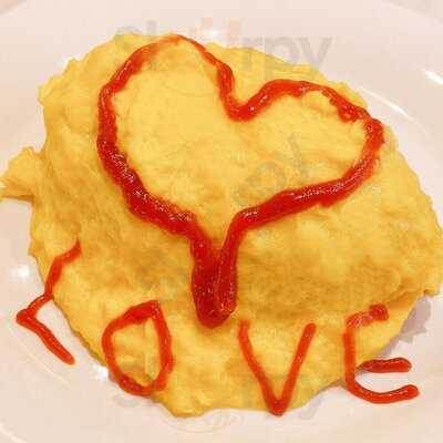 コンカフェランド