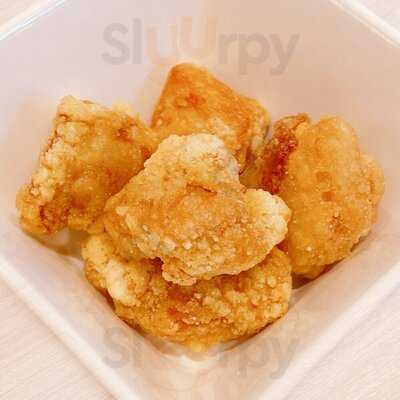 コンカフェランド