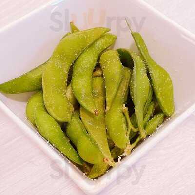 コンカフェランド