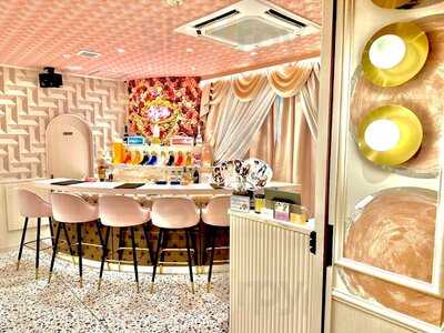 コンカフェランド