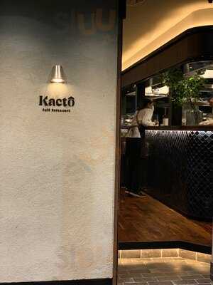 Kacto
