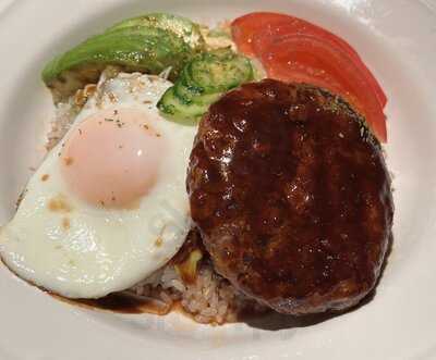 Worldstar Cafe Darts & Billiards