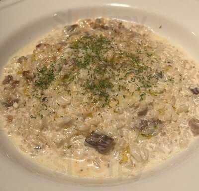 Worldstar Cafe Darts & Billiards