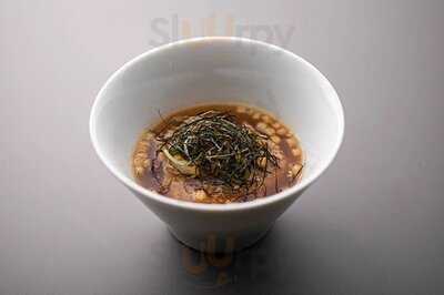 焼鳥 とり藤 お初天神店