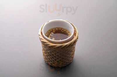 焼鳥 とり藤 お初天神店