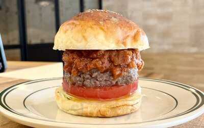 オルバーガー京都