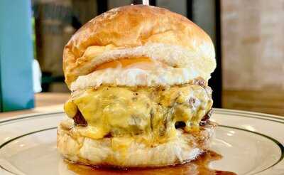 オルバーガー京都