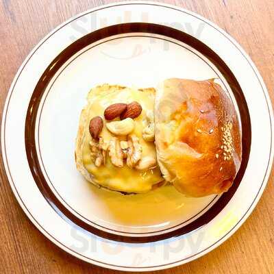 オルバーガー京都