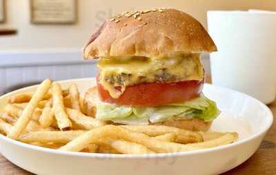 オルバーガー京都