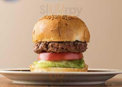 オルバーガー京都