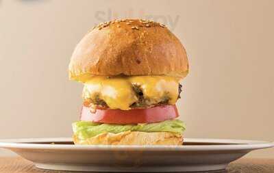 オルバーガー京都