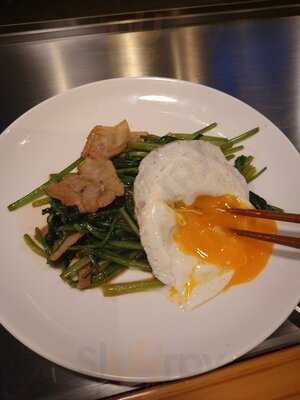 オコノミヤキproko⁡