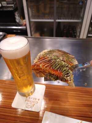 オコノミヤキproko⁡