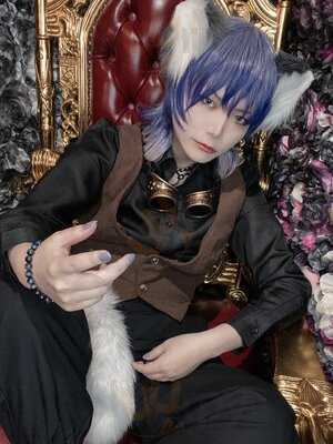 ビジュラム 東京店