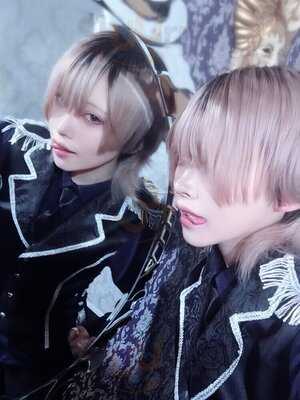 ビジュラム 東京店