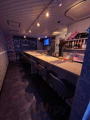 ビジュラム 東京店