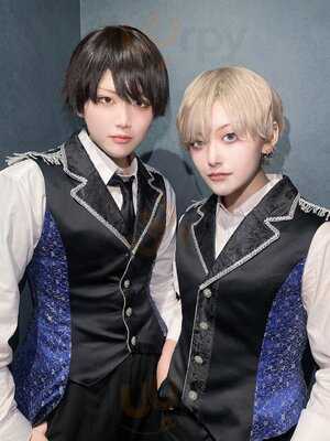 ビジュラム 名古屋店