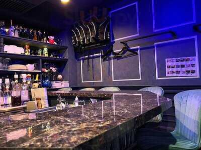 ビジュラム 名古屋店