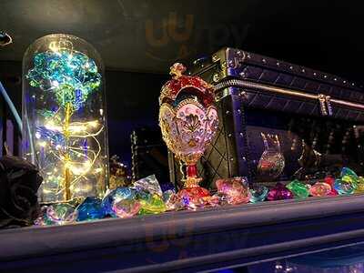 ビジュラム 名古屋店