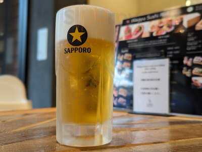 京都伏見稲荷oicy ビレッジ