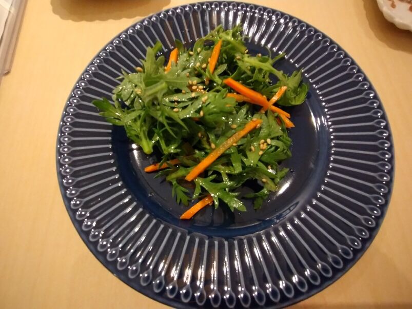 Sunnyplace おかゆ & スイーツcafe