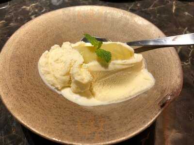 焼肉の牛太 本陣 弁天町ベイタワー店