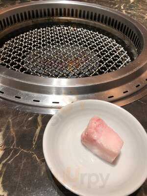 焼肉の牛太 本陣 弁天町ベイタワー店