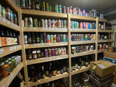 マルホ酒店 九条本店