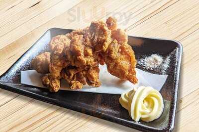 たこ焼バル 山キング